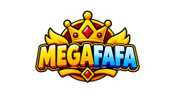slot online terbaru sakura 188
